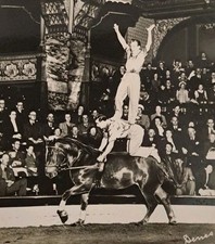 Circus blackpool tower for sale  ROCHESTER
