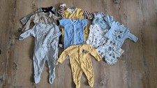 disney baby kleidung gebraucht kaufen  Krefeld