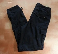 Genuine mens berghaus for sale  SKELMERSDALE