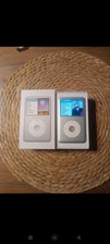 Apple ipod 160go d'occasion  Blagnac