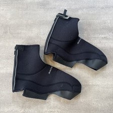 New bontrager sport for sale  Louisville