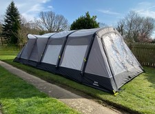 Mint kampa studland for sale  CHORLEY