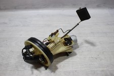 Benzinpumpe tankgeber 1614 gebraucht kaufen  Schwaigern