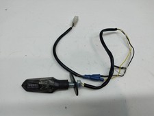 Aprilia caponord dorsoduro usato  Chignolo Po
