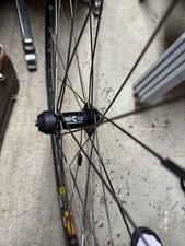 Wasatch cycle works gebraucht kaufen  München
