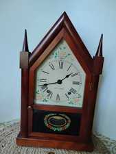 Seth thomas sharon for sale  Bridgewater