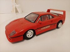 Ferrari f40 scala usato  Roma