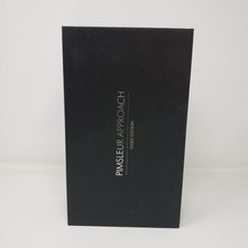 Pimsleur approach gold for sale  Madison