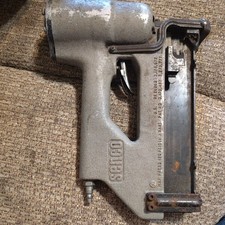 Senco air powered for sale  Canton