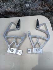 Lock flipper kit for sale  Worcester