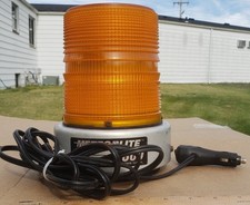 Meteorlite 800 beacon for sale Meteorlite 800 beacon for sale  Harrison