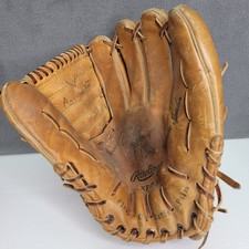 Vintage rawlings xpg for sale  Colorado Springs
