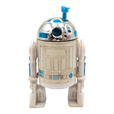 Star wars r2d2 gebraucht kaufen  Lahnau