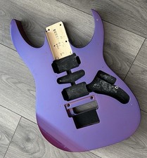Ibanez rg550 genesis for sale  LOUTH