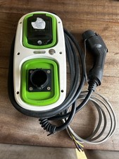 Rolec electric car for sale  BOGNOR REGIS