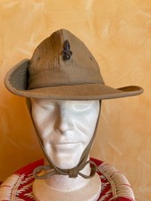 Superbe ensemble officier d'occasion Superbe ensemble officier d'occasion  Ajaccio-