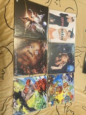 Trippie Redd Vinyl Lot comprar usado  Enviando para Brazil