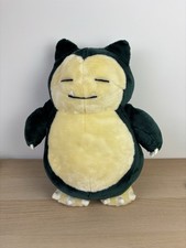 Rare vintage large for sale  CARDIFF