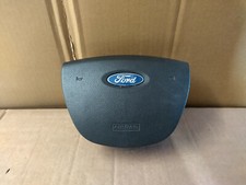 Ford max mk1 for sale  CULLOMPTON