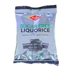 Halva sugar free for sale  LONDON