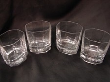 Set rare glenlivet for sale  Topeka