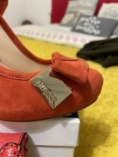 Scarpe guess n.37 usato  Mogliano Veneto