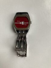 Orologio saltarello vintage usato  Vicenza