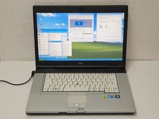 Fujitsu lifebook e780 gebraucht kaufen  Fellbach