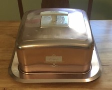 Mcm west bend for sale  Lima