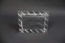 Vintage cavan crystal for sale  WOLVERHAMPTON