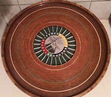Roulette kessel bankoola gebraucht kaufen  Königsbrunn