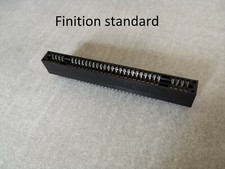 Cartouche compatible snes d'occasion  Candé