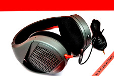 Sennheiser 535 stereo gebraucht kaufen  Erkrath