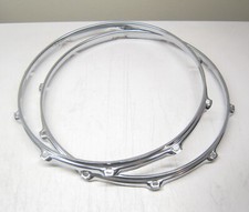 Set inch hole for sale  Barnegat