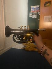 New black brass for sale  HARROGATE