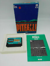 Usado, ES-PITFALL MSX JAPAN USED comprar usado  Enviando para Brazil
