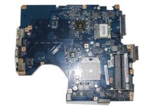 Mainboard sony vaio gebraucht kaufen  Maintal