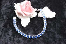 Armband silber 925 gebraucht kaufen  Leipzig