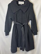 Jessica simpson peacoat for sale  Oak Grove