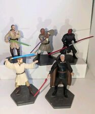 Star wars fugure for sale  LONDON