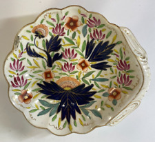 Early 1800s coalport for sale  Mercer