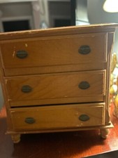 dresser drawer tall 4 for sale dresser drawer tall 4 for sale Lafayette