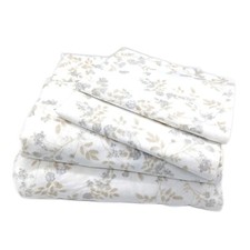 Laura ashley bettlaken gebraucht kaufen  Schwarzenberg