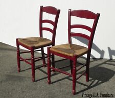 Pair vintage french for sale  Valencia
