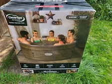Clever spa new for sale  GLOUCESTER