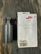 Polradabzieher triumph m38 gebraucht kaufen  Hauneck
