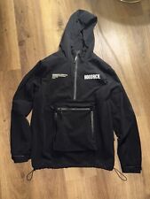 Hoodrich lightweight jacket for sale  TUNBRIDGE WELLS