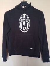 Felpa nike uomo usato  Trapani