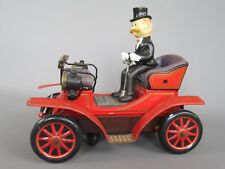 B771 antique toy d'occasion  Expédié en Belgium