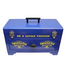 Rare twisted tea for sale  Orion